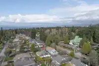 1968 129 STREET - thumbnail 35