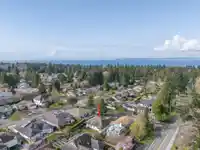 1968 129 STREET - thumbnail 36