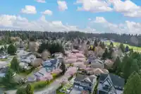 1968 129 STREET - thumbnail 37