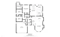 1968 129 STREET - thumbnail 38