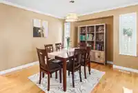 1968 129 STREET - thumbnail 5