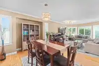 1968 129 STREET - thumbnail 6
