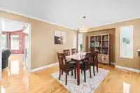 1968 129 STREET - thumbnail 7