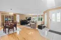 1968 129 STREET - thumbnail 8