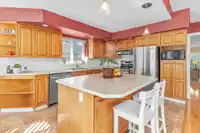 1968 129 STREET - thumbnail 9