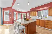 1968 129 STREET - thumbnail 10