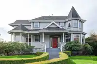 1419 133A STREET - thumbnail 1