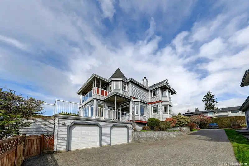 1419 133A STREET - photo 2 of 25