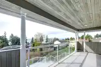 1419 133A STREET - thumbnail 11