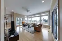 1419 133A STREET - thumbnail 13