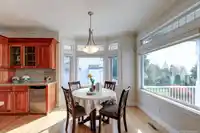 1419 133A STREET - thumbnail 15