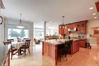 1419 133A STREET - thumbnail 16