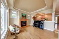 1419 133A STREET - thumbnail 18