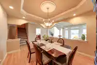 1419 133A STREET - thumbnail 19