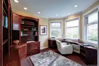 1419 133A STREET - thumbnail 20
