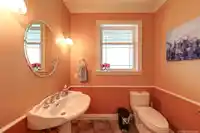 1419 133A STREET - thumbnail 22