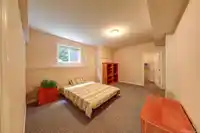 1419 133A STREET - thumbnail 23