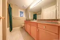 1419 133A STREET - thumbnail 24