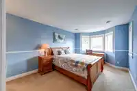 1419 133A STREET - thumbnail 27