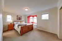 1419 133A STREET - thumbnail 29