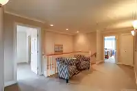 1419 133A STREET - thumbnail 32