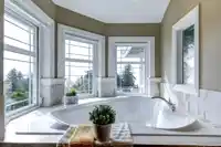 1419 133A STREET - thumbnail 35