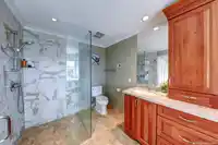 1419 133A STREET - thumbnail 36