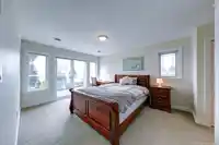 1419 133A STREET - thumbnail 37
