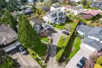1419 133A STREET - thumbnail 6