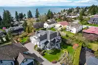 1419 133A STREET - thumbnail 7