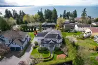 1419 133A STREET - thumbnail 8
