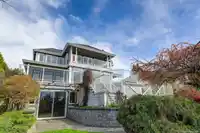 1419 133A STREET - thumbnail 9