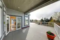 1419 133A STREET - thumbnail 10