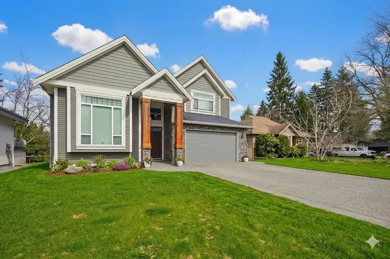 32141 HILLCREST AVENUE - photo 1 of 25