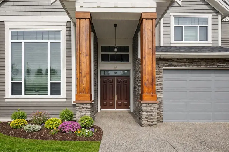 32141 HILLCREST AVENUE - photo 2 of 25