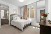 14495 MARINE DRIVE - thumbnail 27