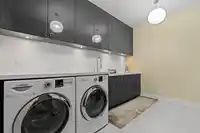 14495 MARINE DRIVE - thumbnail 28