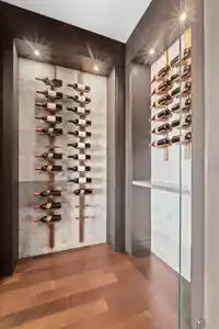 14495 MARINE DRIVE - thumbnail 29