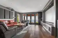 14495 MARINE DRIVE - thumbnail 30