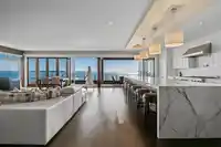14495 MARINE DRIVE - thumbnail 4