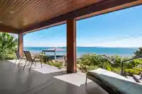 14495 MARINE DRIVE - thumbnail 32