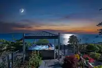 14495 MARINE DRIVE - thumbnail 33