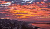 14495 MARINE DRIVE - thumbnail 34