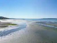 14495 MARINE DRIVE - thumbnail 35