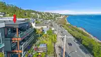 14495 MARINE DRIVE - thumbnail 36