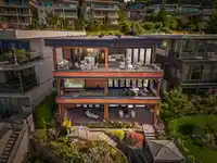 14495 MARINE DRIVE - thumbnail 37