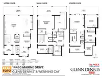 14495 MARINE DRIVE - thumbnail 38