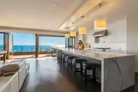 14495 MARINE DRIVE - thumbnail 9