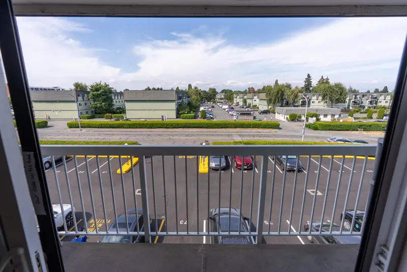 301 8060 RYAN ROAD - photo 2 of 21