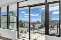 1009 1588 JOHNSTON ROAD - thumbnail 11